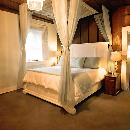 Jailer'S Inn-3